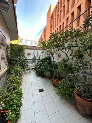Piso en venta en Gavarra en Cornellà de Llobregat