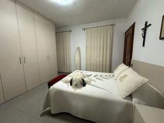 Piso en venta en Gavarra en Cornellà de Llobregat