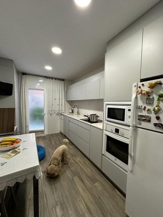 Piso en venta en Gavarra en Cornellà de Llobregat