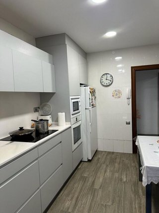 Piso en venta en Gavarra en Cornellà de Llobregat