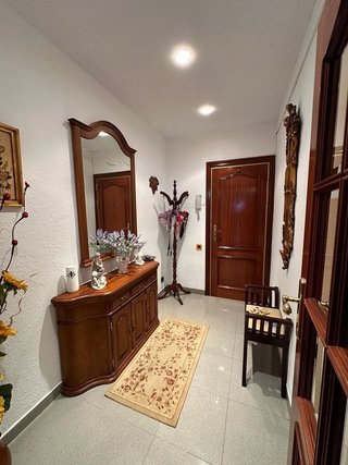 Piso en venta en Gavarra en Cornellà de Llobregat