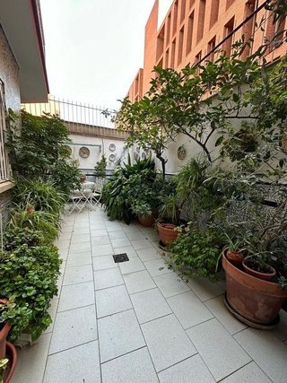 Piso en venta en Gavarra en Cornellà de Llobregat