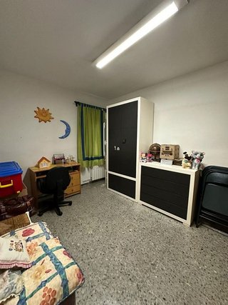 Piso en venta en Gavarra en Cornellà de Llobregat