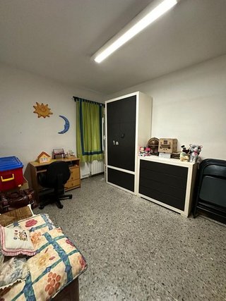 Piso en venta en Gavarra en Cornellà de Llobregat