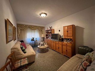 Piso en venta en Gavarra en Cornellà de Llobregat