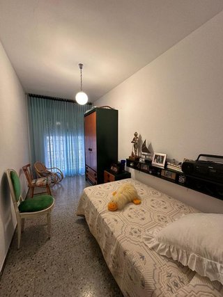 Piso en venta en Gavarra en Cornellà de Llobregat
