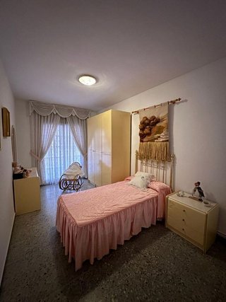 Piso en venta en Gavarra en Cornellà de Llobregat