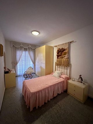 Piso en venta en Gavarra en Cornellà de Llobregat