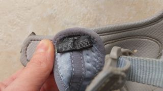 Teva Sandalo Bambino Tecnico Tg 36
