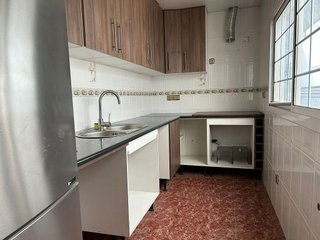 Casa adosada en venta en Sant Pere Nord en Terrassa