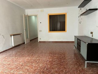 Casa adosada en venta en Sant Pere Nord en Terrassa