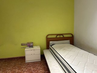 Casa adosada en venta en Sant Pere Nord en Terrassa