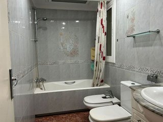 Casa adosada en venta en Sant Pere Nord en Terrassa