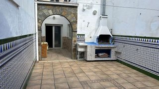 Casa adosada en venta en Sant Pere Nord en Terrassa
