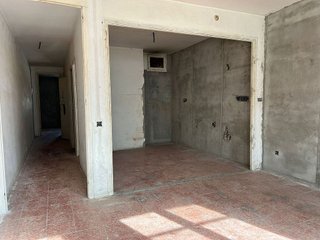 Casa adosada en venta en Sant Pere Nord en Terrassa