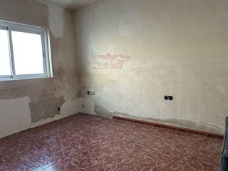 Casa adosada en venta en Sant Pere Nord en Terrassa