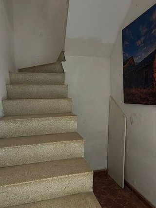Casa adosada en venta en Sant Pere Nord en Terrassa