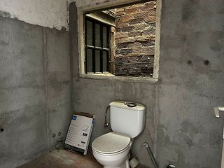 Casa adosada en venta en Sant Pere Nord en Terrassa