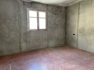 Casa adosada en venta en Sant Pere Nord en Terrassa