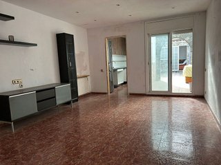 Casa adosada en venta en Sant Pere Nord en Terrassa