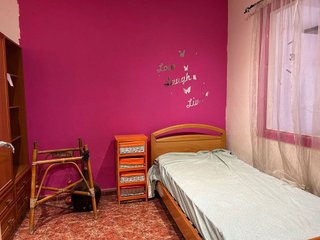 Casa adosada en venta en Sant Pere Nord en Terrassa