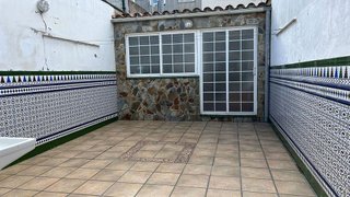 Casa adosada en venta en Sant Pere Nord en Terrassa