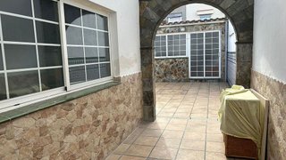 Casa adosada en venta en Sant Pere Nord en Terrassa