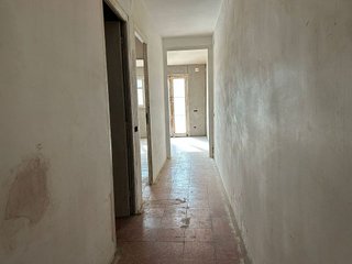 Casa adosada en venta en Sant Pere Nord en Terrassa