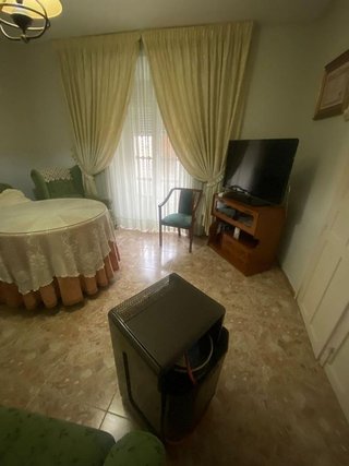 Casa en venta en Roda (La)