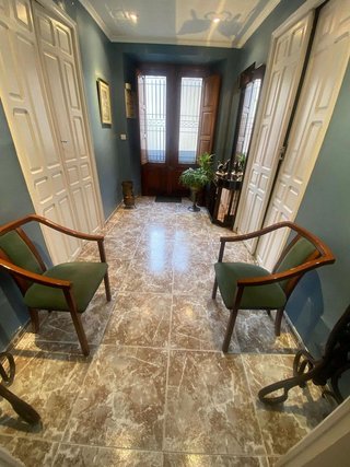 Casa en venta en Roda (La)