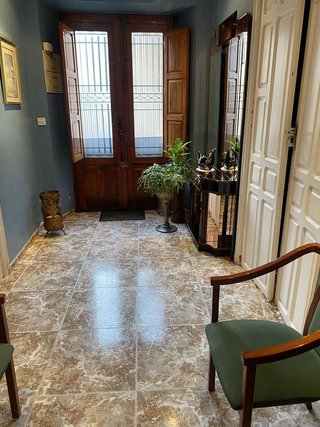Casa en venta en Roda (La)