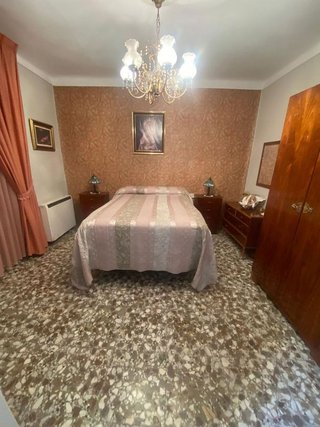 Casa en venta en Roda (La)
