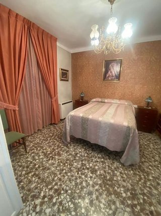 Casa en venta en Roda (La)