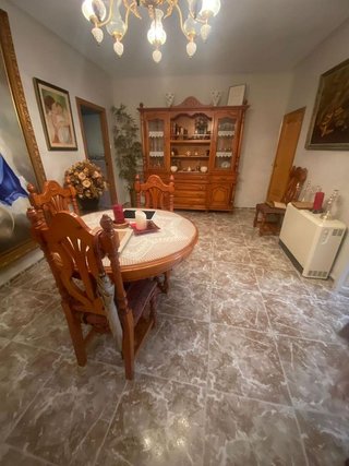 Casa en venta en Roda (La)