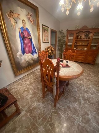 Casa en venta en Roda (La)