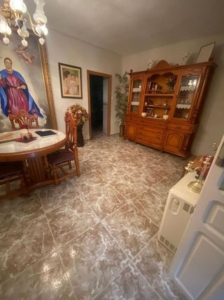 Casa en venta en Roda (La)