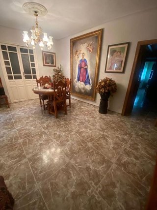 Casa en venta en Roda (La)