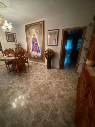 Casa en venta en Roda (La)