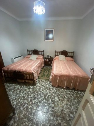 Casa en venta en Roda (La)