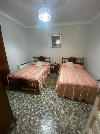 Casa en venta en Roda (La)