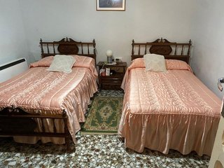 Casa en venta en Roda (La)