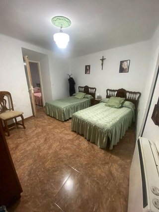 Casa en venta en Roda (La)