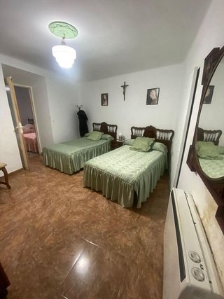 Casa en venta en Roda (La)