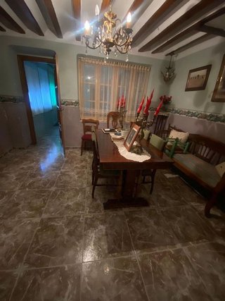 Casa en venta en Roda (La)