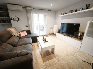 Piso en venta en Creu Alta en Sabadell