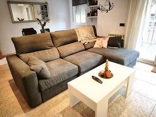 Piso en venta en Creu Alta en Sabadell