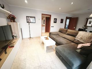 Piso en venta en Creu Alta en Sabadell