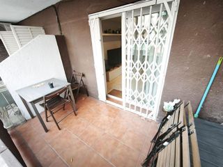 Piso en venta en Creu Alta en Sabadell
