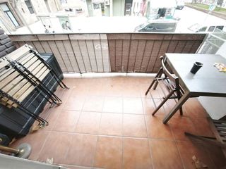 Piso en venta en Creu Alta en Sabadell