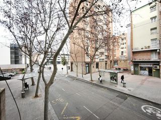 Piso en venta en Creu Alta en Sabadell